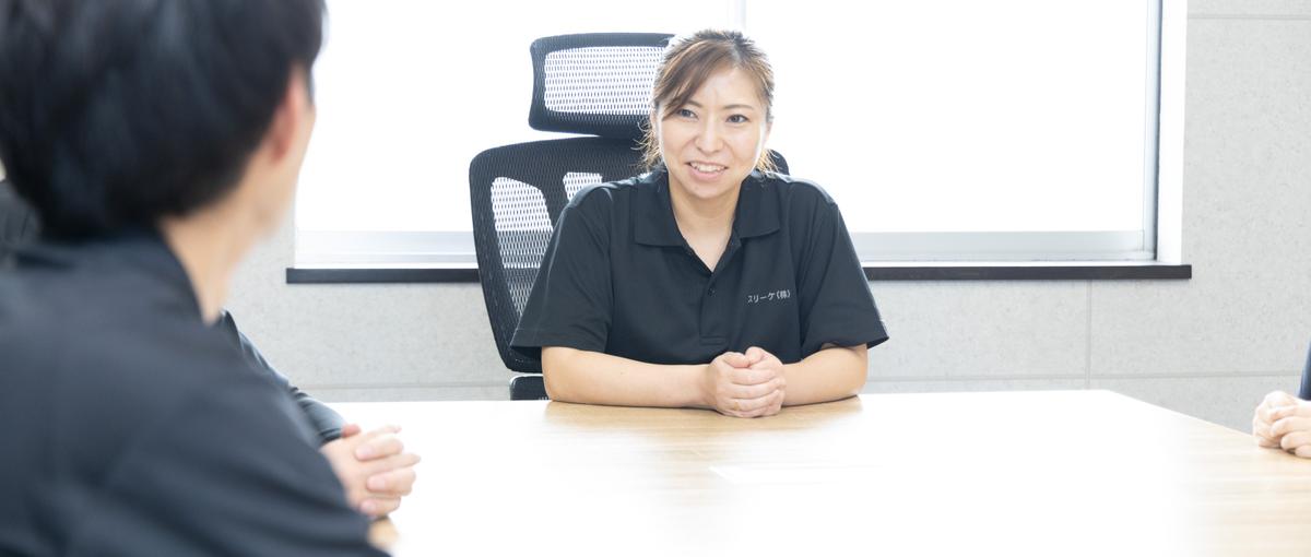 生産管理SaaSの、Python/Djangoリーダーエンジニア募集！