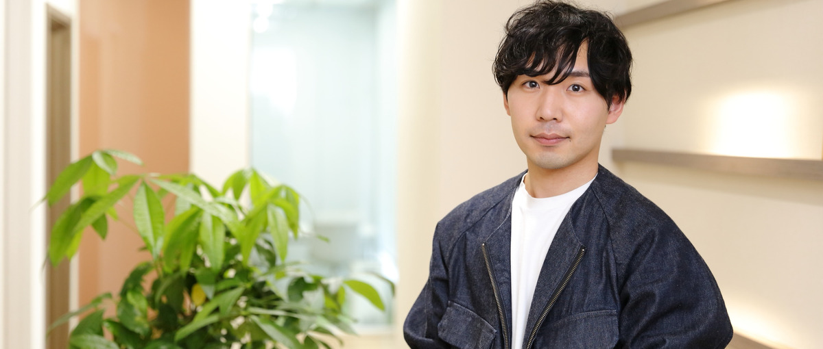 0からSalesforceを学ぶ／立ち上げ期SaaSのテクニカルサポート