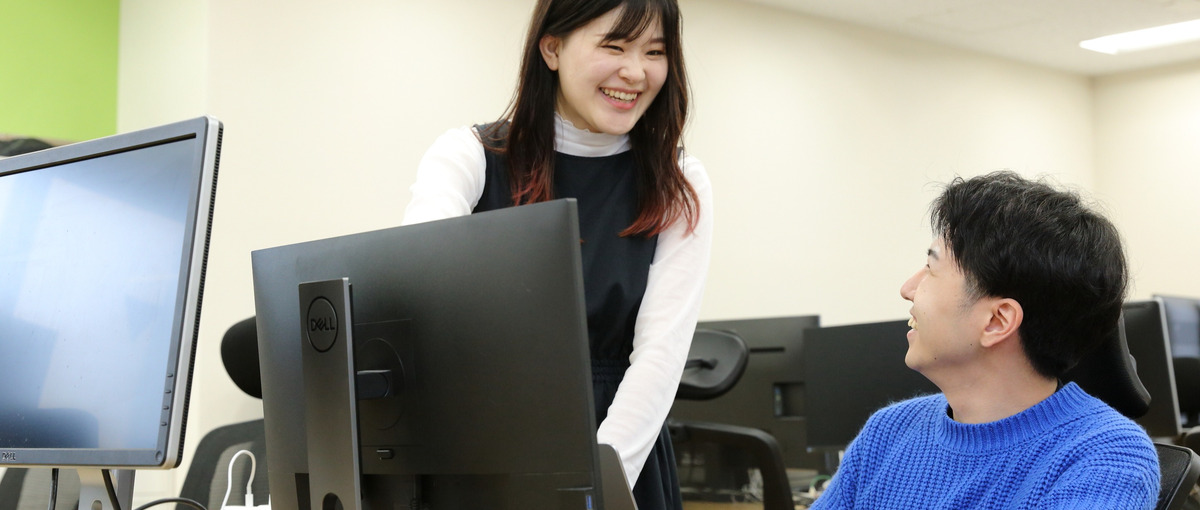 ツール導入で終わらせない｜制作現場に伴走するカスタマーサクセス