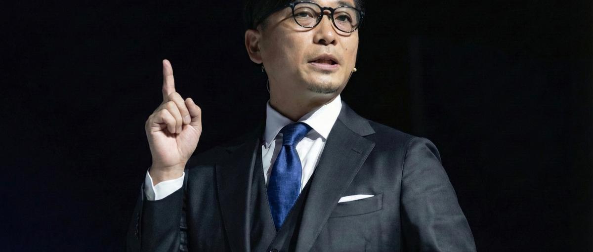 ビズリーチ運営G/ 採用面談の魅力付け専任担当/ カジュアル面談/ RPO