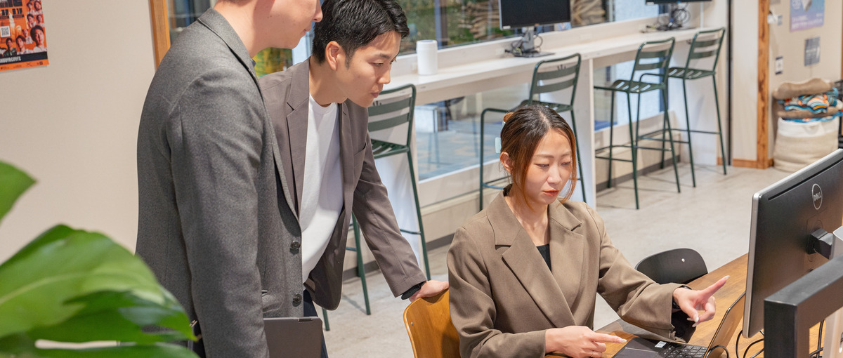 拡大中の健康経営市場｜お客様の伴走支援パートナーとして活躍しませんか？