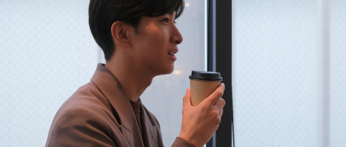 大手食品メーカーのDX中核へ｜SCM・経理BPRをリードするコンサル募集