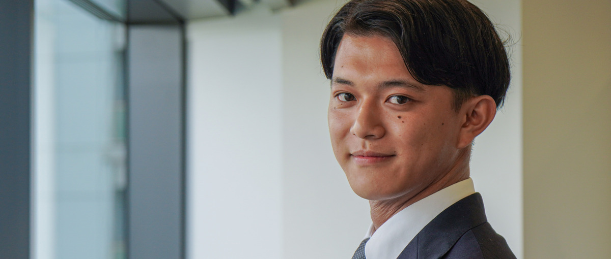  就活のプロが教える｜最強のガクチカ支援する側を経験できるインターン