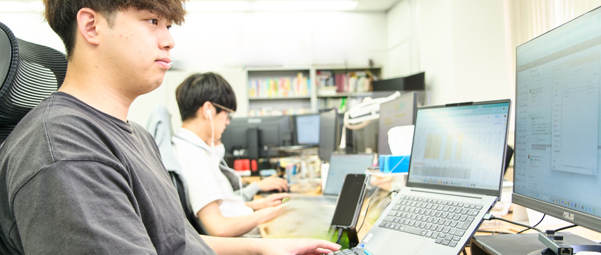 LINEマーケター｜Lステップで仕組み化。0→1の構築を担うパートナー募集