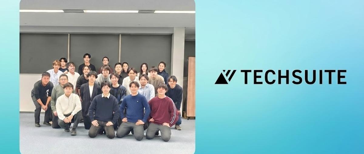 やる気のある学生向け｜AI×営業×マーケティングで負けないガクチカ作り！