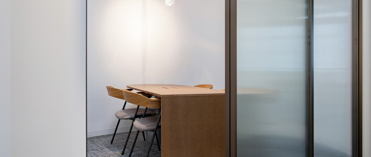 27卒｜市場で輝くキャリアを。PMスキルを極めるWebディレクション。