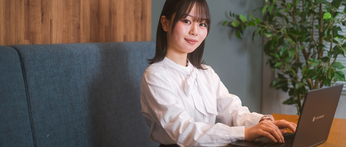 Flutterでクロスプラットフォームに挑戦！アプリ開発を極めませんか？