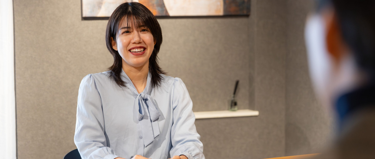 TypeScript│フルスタックエンジニアを目指しませんか？