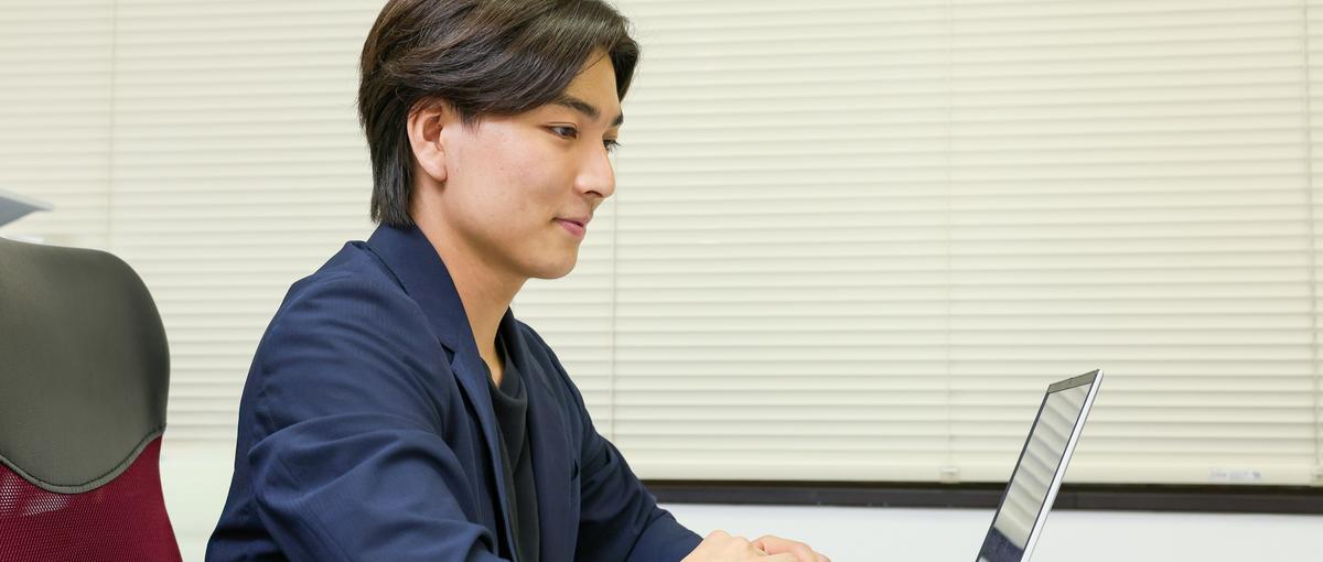 Instagram・TikTokの縦型動画編集者を募集！