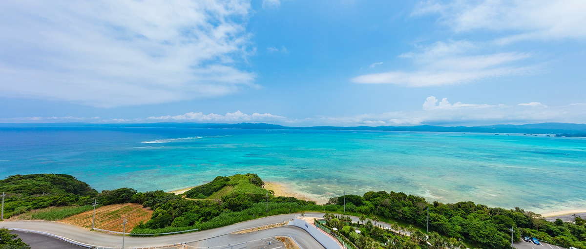 地方で始める新規事業！地域のDX化をテーマにした新しい挑戦しませんか？