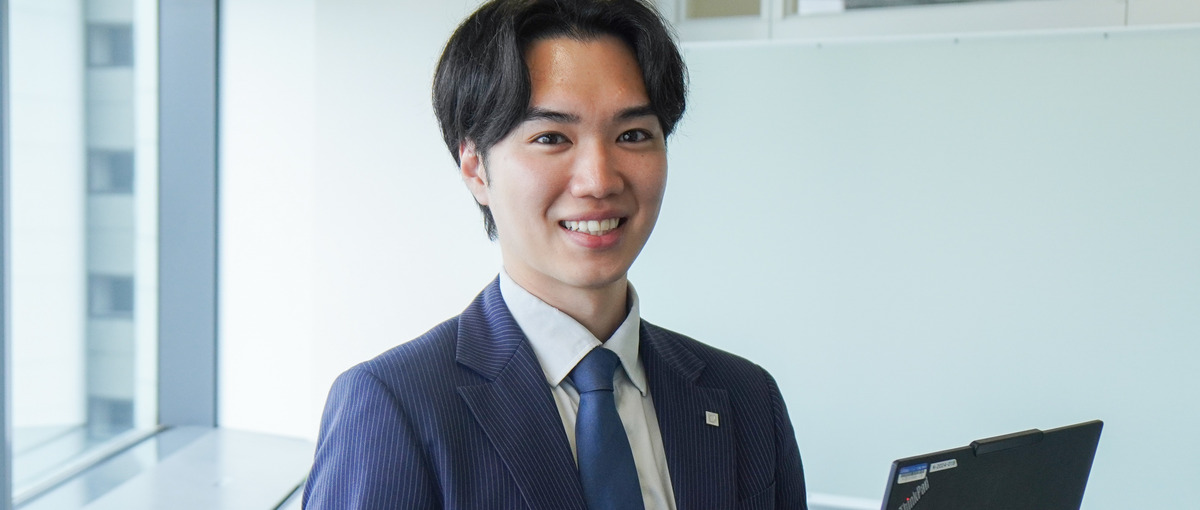 ガクチカに革命を───社会人スキルを学生のうちに手に入れるインターン