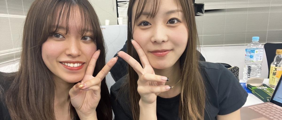 HR×Saas企業のカスタマーサクセス募集！人材業界や人事経験者も歓迎！