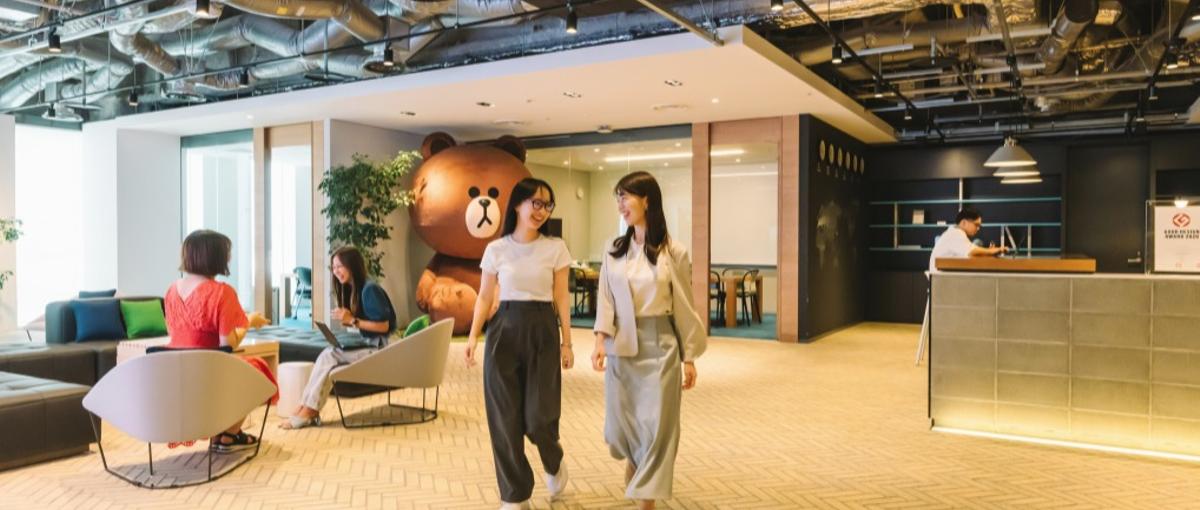 KPI駆動のプロダクトマネージャー！LINEヤフーのサービスに向き合う