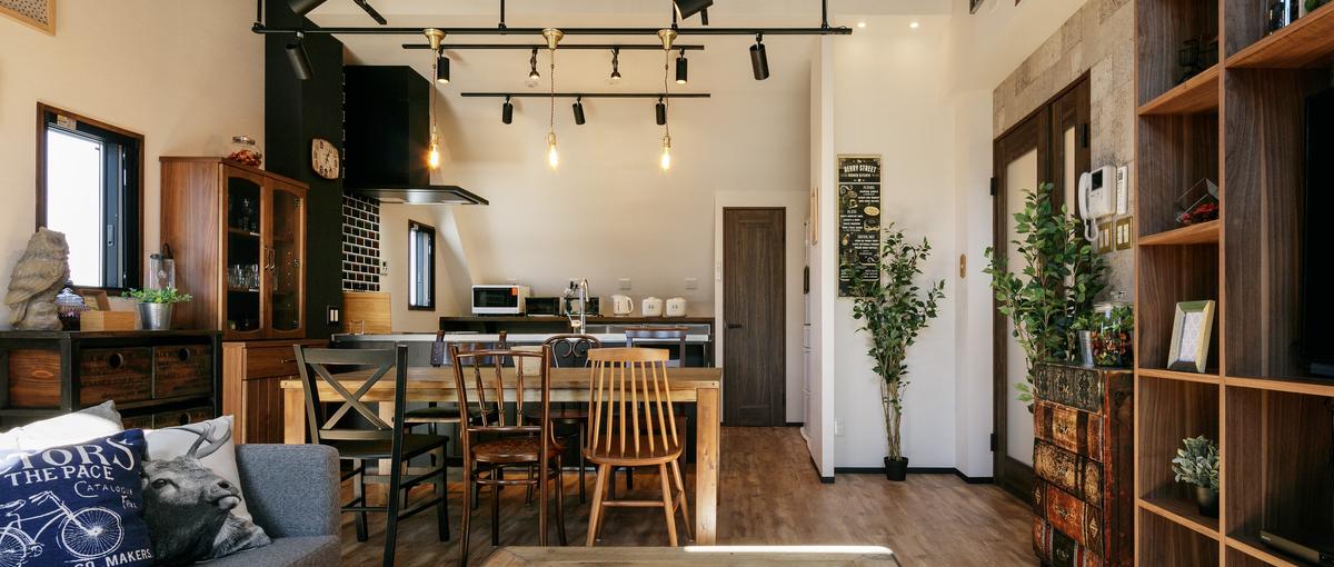 留学・ワーホリ経験者歓迎！国際交流シェアハウスの運営メンバーWANTED！