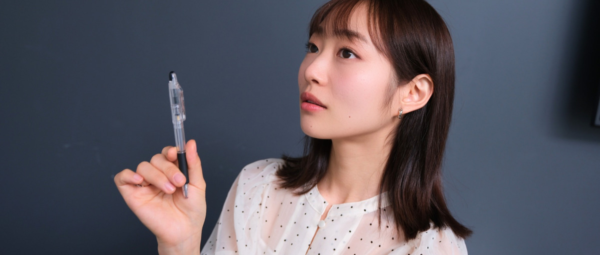 新規開発の起点に立つ。学校法人向けプロジェクトの上流要件を担うメンバー募集