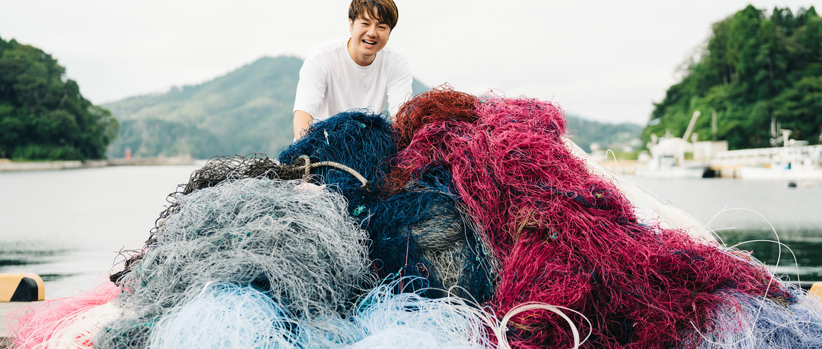 売るだけじゃ物足りない。開発から販売まで、ビジネスの全てを動かす仕事を