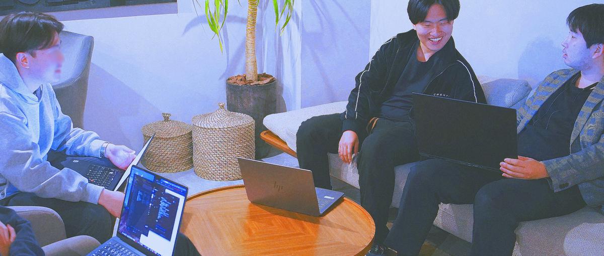 学生インターン｜急成長ベンチャーで圧倒的成長で差をつけろ！SNSマーケター