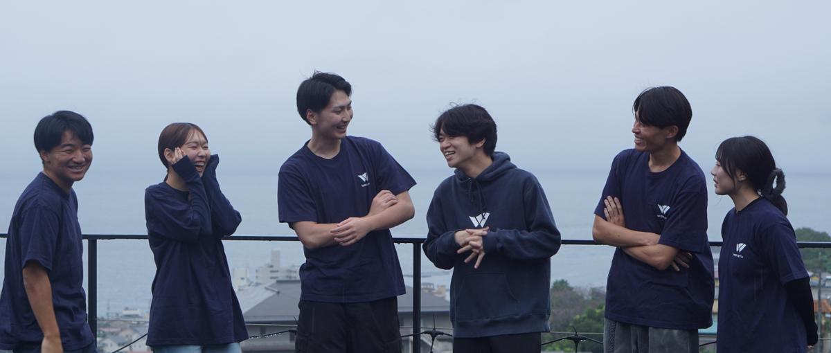 採用×マーケティング&SNS｜HR領域で事業拡大に挑戦するセールス職募集