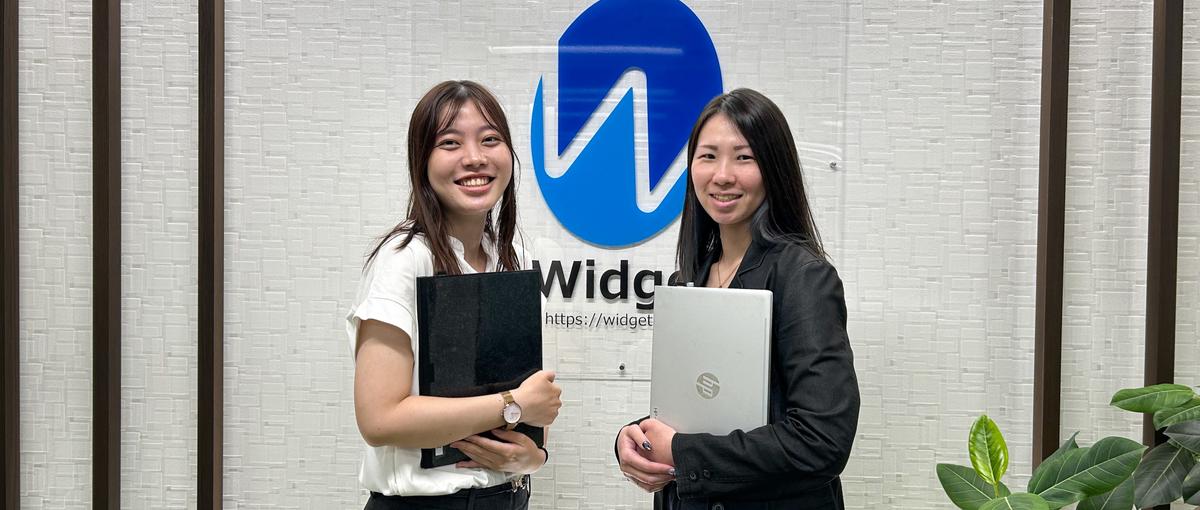 究極の適材適所により、ワクワクする人を増やす。