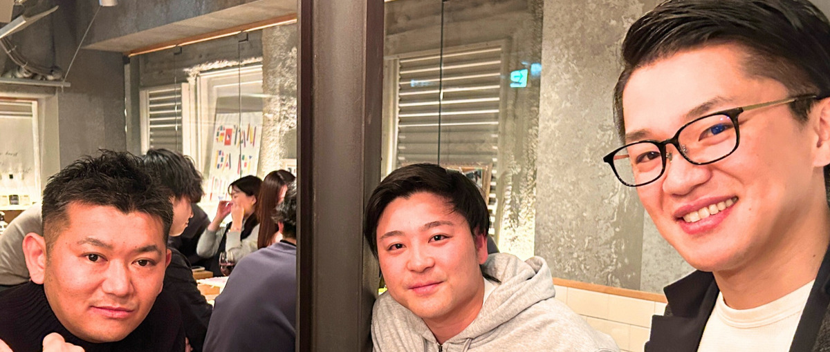 子育て経験も強みになる！子育て優先、キャリアも掴むフリーランス営業