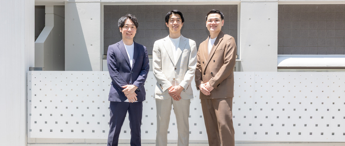 マーケティング・事業企画へ幅を広げられる、HRエージェント事業マネージャー