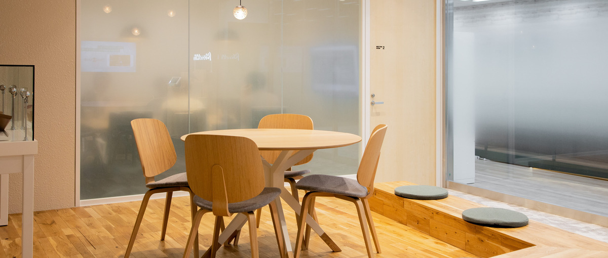 国内最大級ゲームメディアのグローバル展開を牽引いただく事業部長候補を募集！