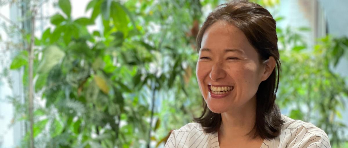 新たな事業創出で地域活性化を推進する仲間を募集しています！