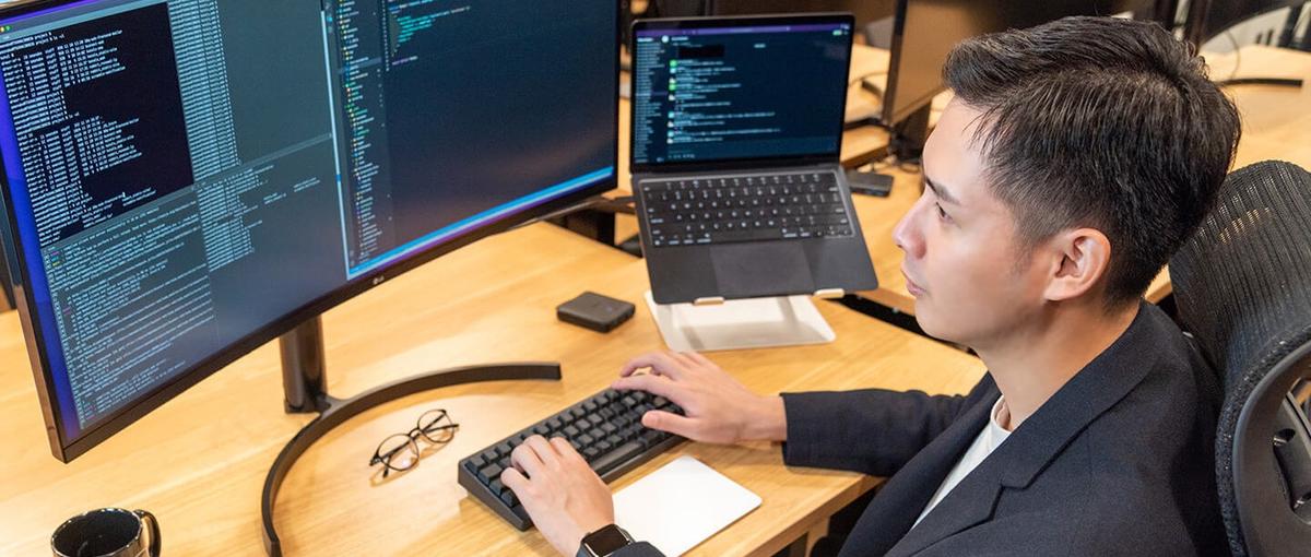 フロントエンド募集｜東急で街をハックするプロダクトを作りませんか？