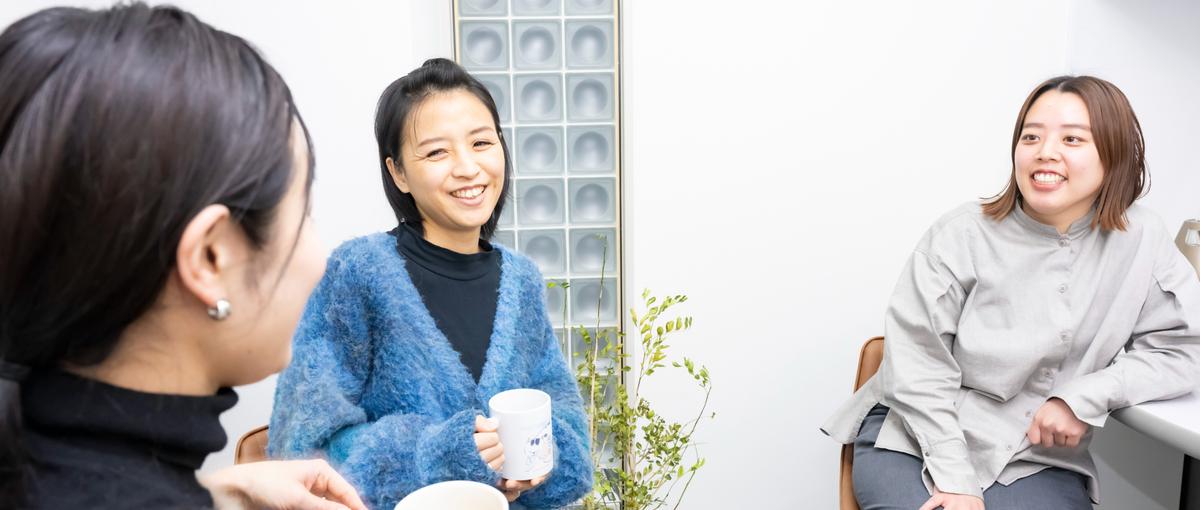 日程調整やデータ入力でチームをサポート！正確さが評価される事務スタッフ募集