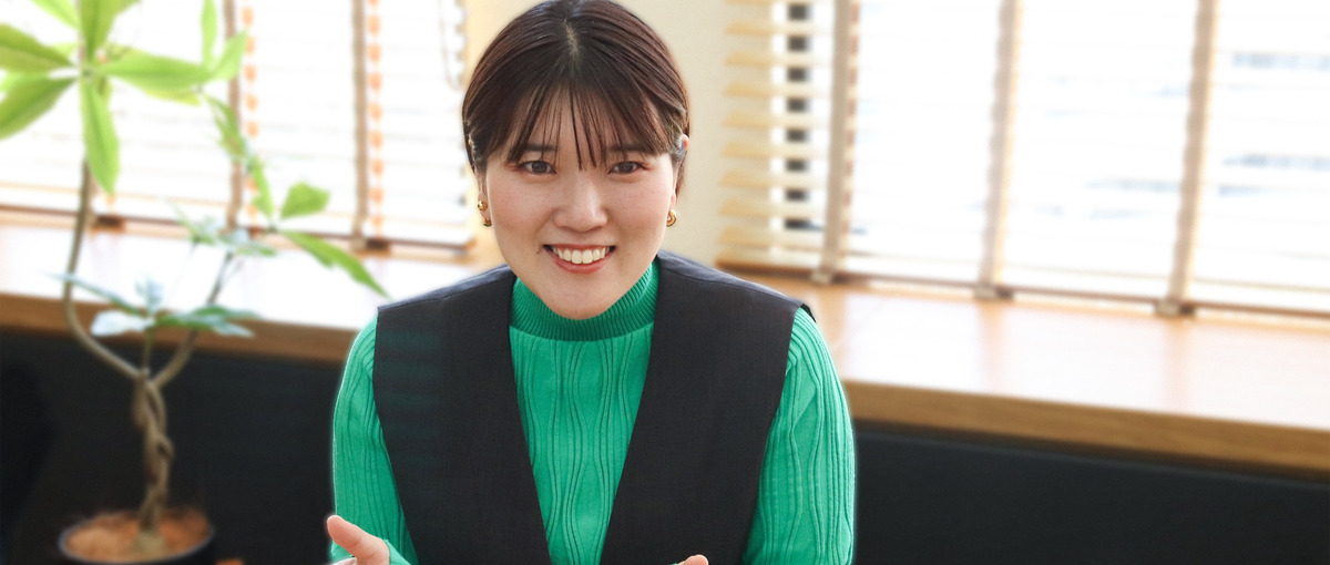 デザインの枠を超えてサービス成長へコミットするグラフィックデザイナー募集！