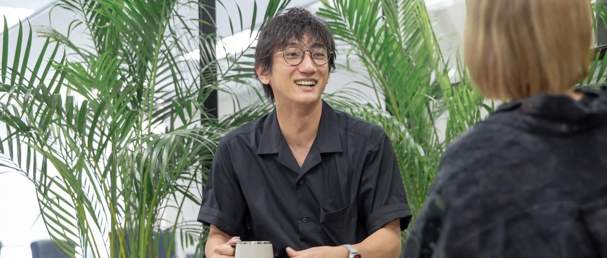 アナログな不動産業界。弊社DX化のために、AIを駆使してツールを開発せよ