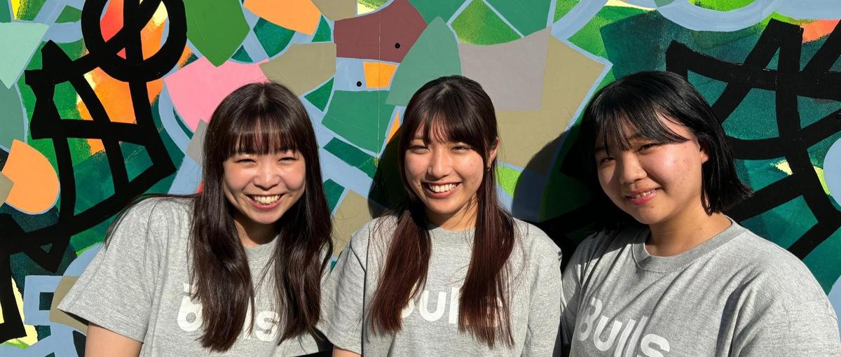 ＠福岡｜営業責任者候補｜急成長ベンチャーで裁量をもって挑戦！