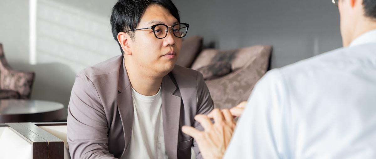 自由×本質志向｜経営と並走するITコンサルタントとして活躍しよう！