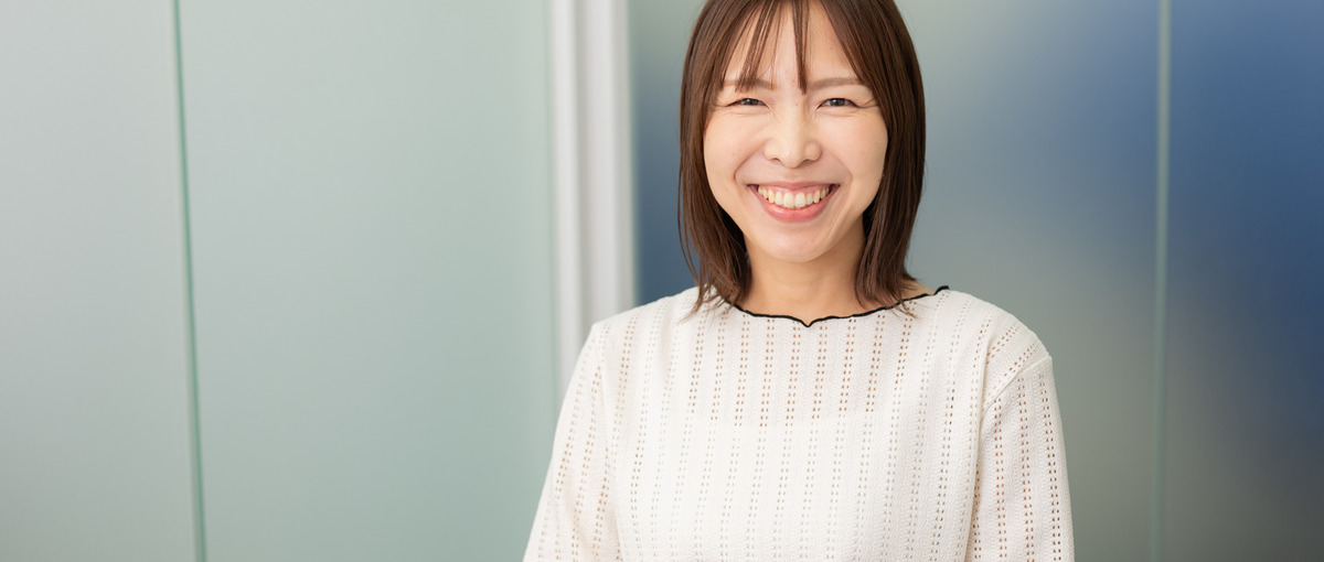 発想力を価値へ。自分の正解を形にできるデザイナーポジションWANTED！