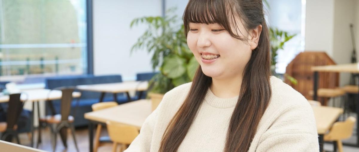 ポテンシャル採用！経験ゼロからエンジニアになりたい人、大募集！！