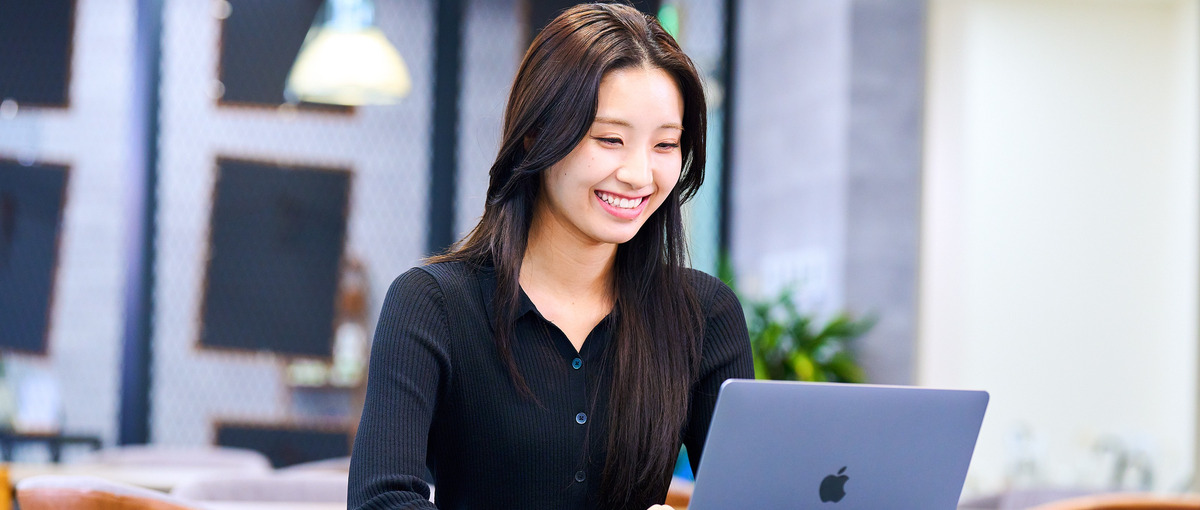 働き方自由｜人事・採用コーディネーターにキャリアチェンジしたい方歓迎！