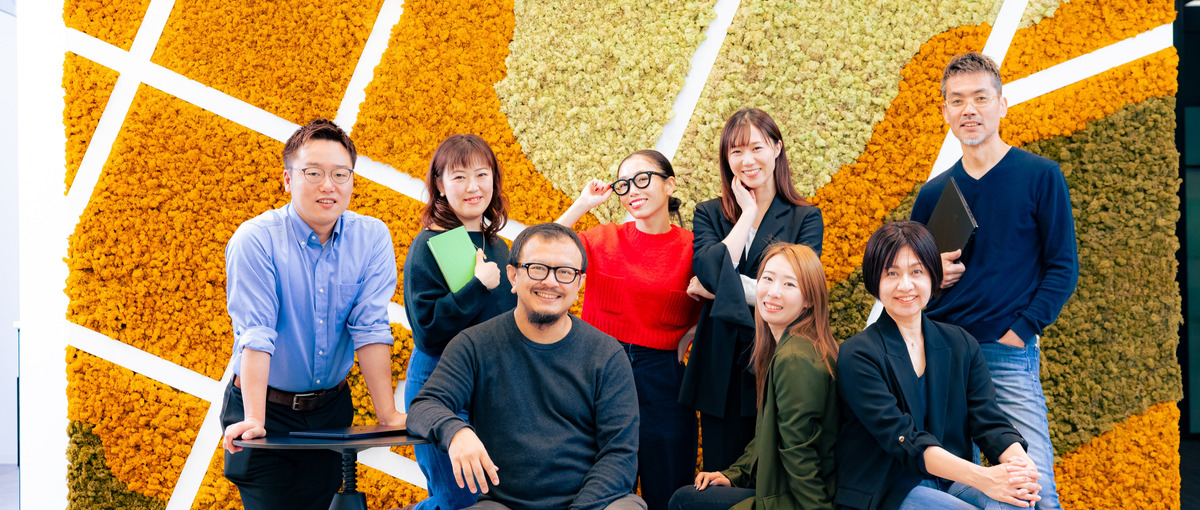 経理アルバイト｜実務経験者歓迎｜美容×テクノロジー｜出社勤務