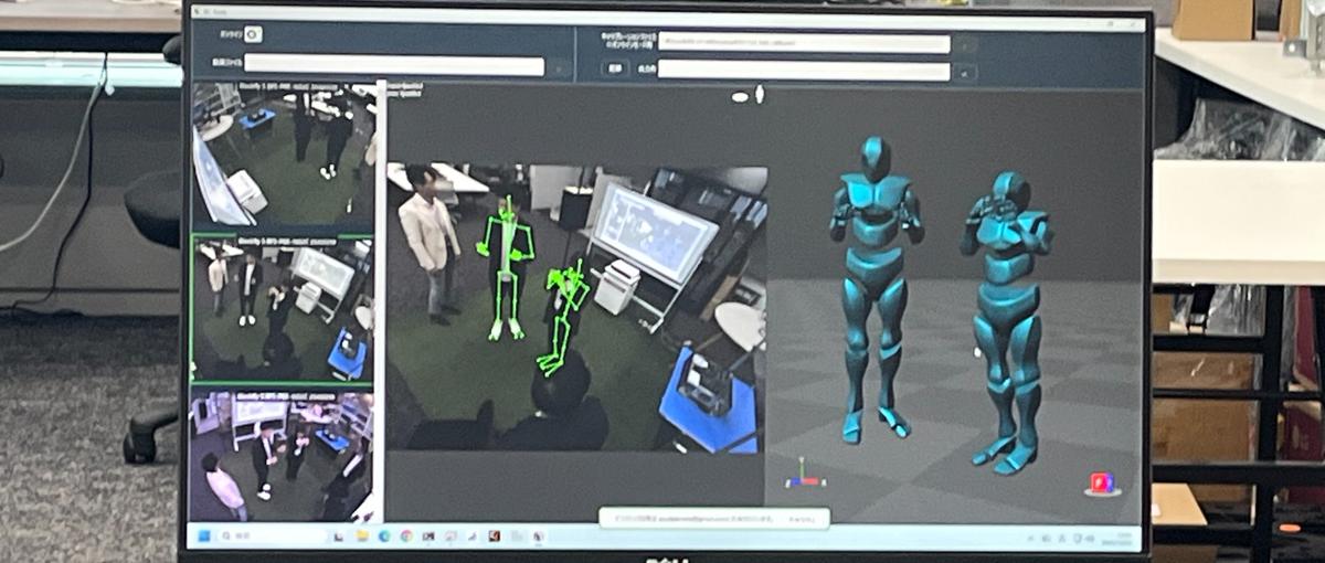 使われなければ意味がない。ユーザーの声で精度を磨くフィールドエンジニア
