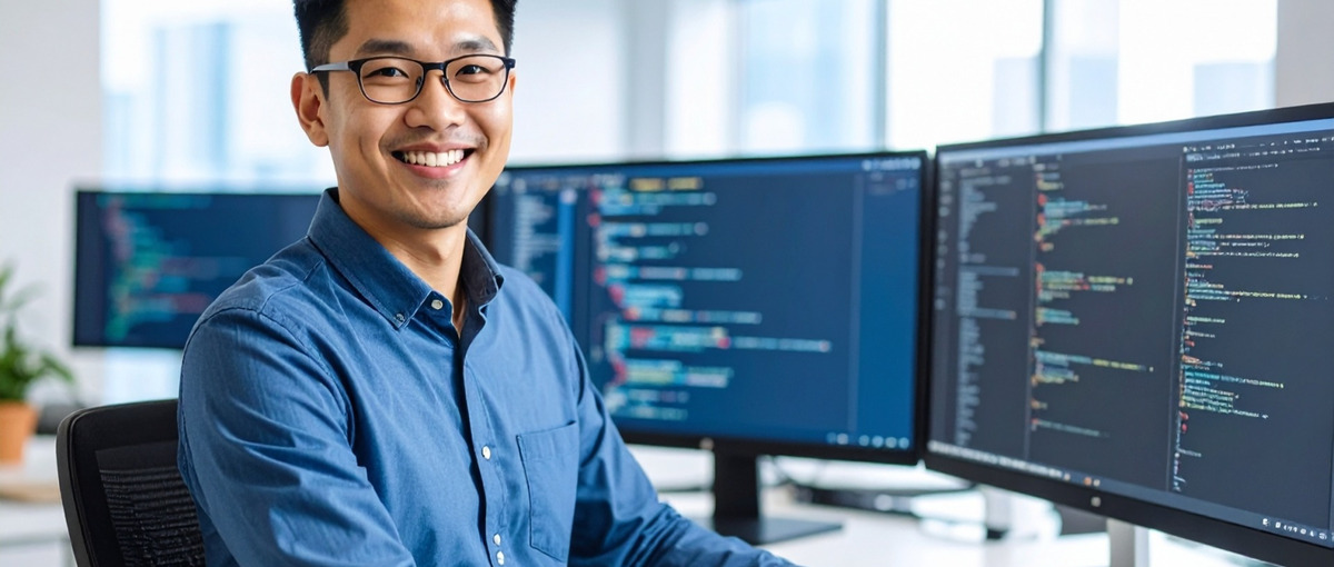 実装だけでは終わらせない、設計の意図を語り合いながら進めるJava開発現場
