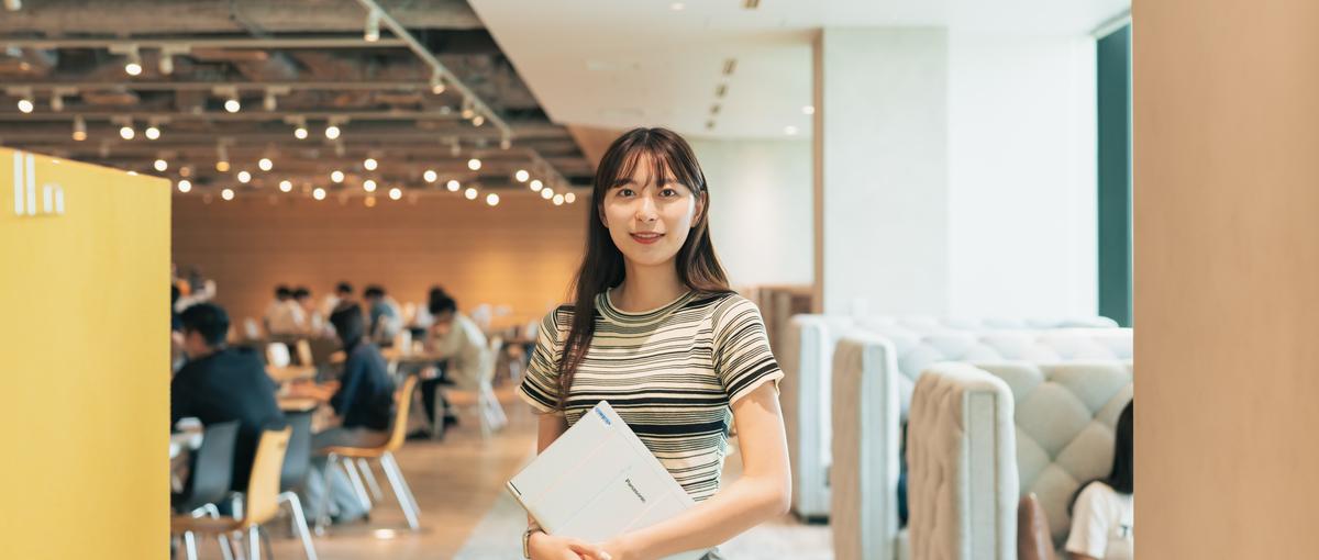 福岡｜サイバーエージェントのグループ会社でWeb広告営業を募集！