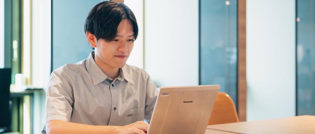 福岡｜サイバーエージェントのグループ会社でWebマーケティング募集！