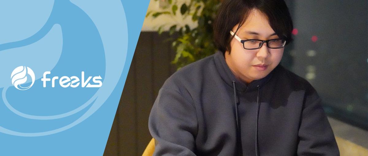 需要の高いJavaを基礎から学び、現場で活きる開発力を身につけませんか？