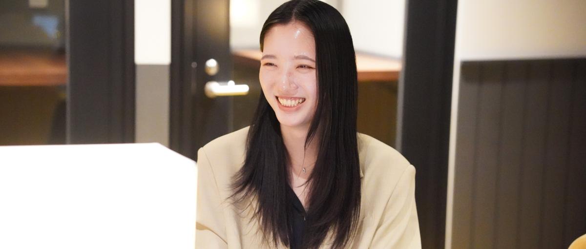 3か月の実践型Java研修で安心のエンジニアデビュー！