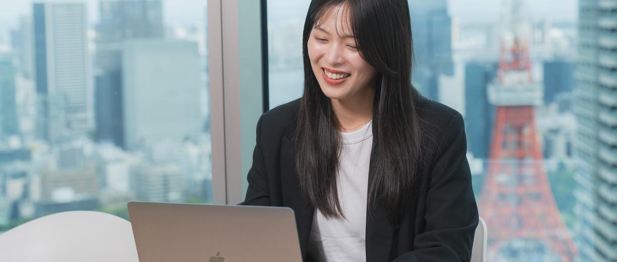 急成長企業の根幹を担う、経営企画部門メンバーを募集！