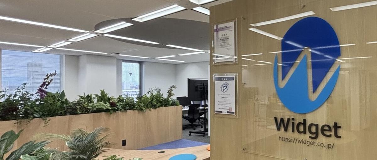 ディープラーニングやLLMを駆使。難易度の高い開発に挑戦しませんか？