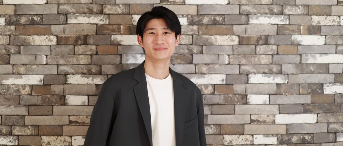 27新卒｜WEBマーケティング事業/セールス総合職採用🎉説明会