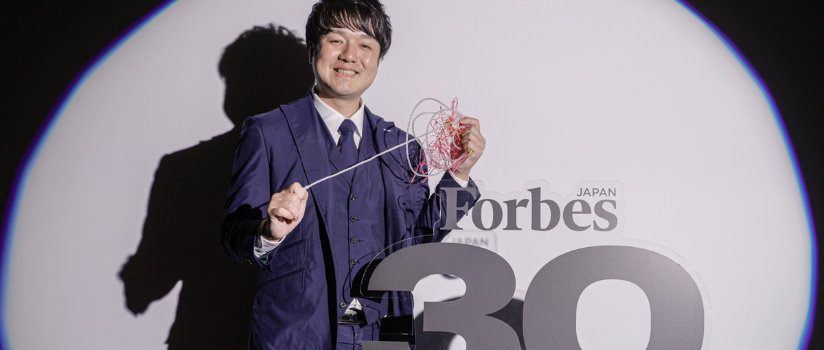 0→1体験：急成長中のamuで、市場価値の高いオールラウンダーを目指す