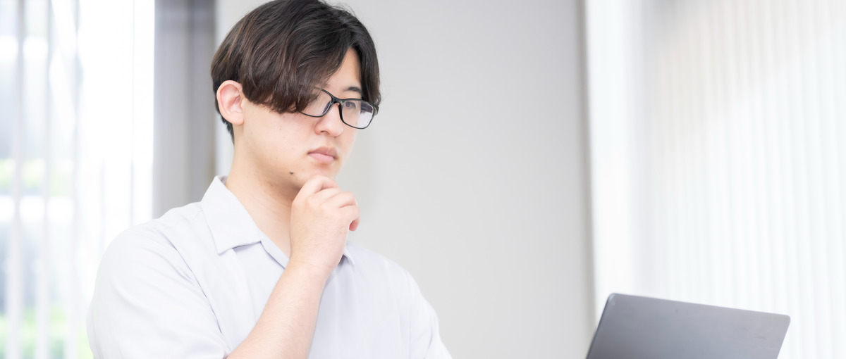 指示を待つだけの働き方から抜け出したい人へ。挑戦が許される開かれた現場