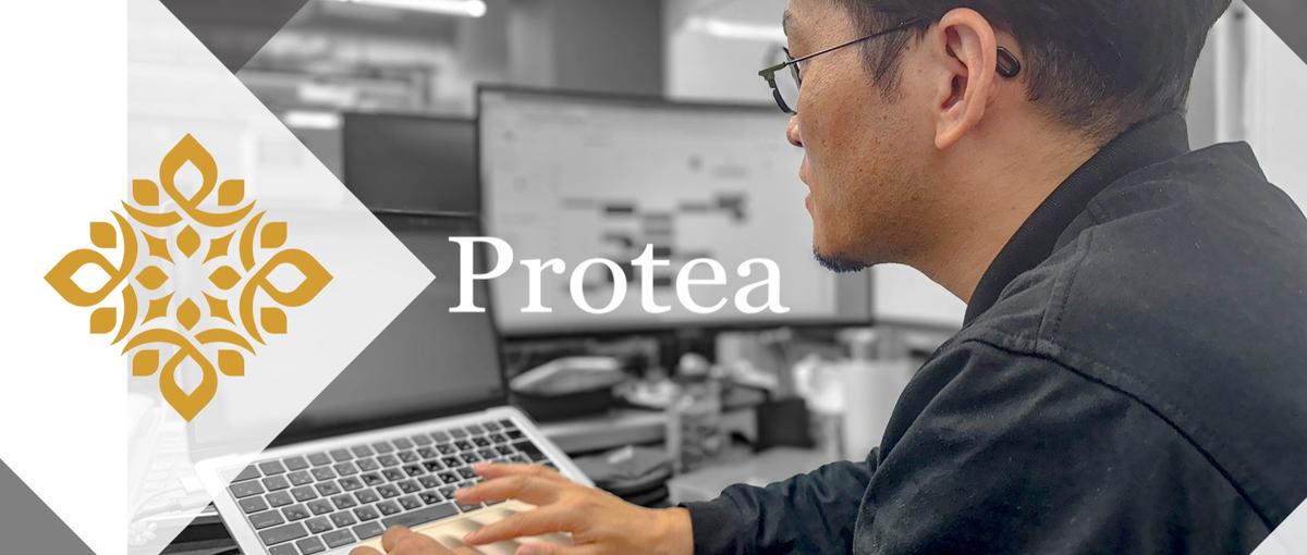 課題解決型の法人営業｜AIフォースSEOを通じて企業の成長を支援