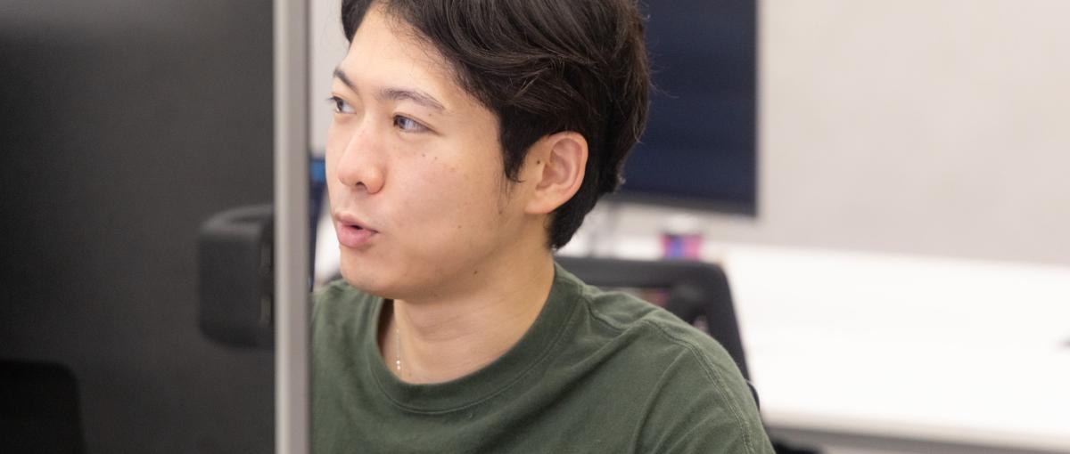 0→1でゲーム作りをしたい方募集！ベンチャーで実績を積む